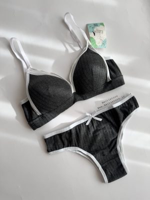 ست اسپرت کبریتی هارنسدار کد 163