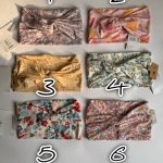 888F998A 5834 40F4 B942 C361C52314EF