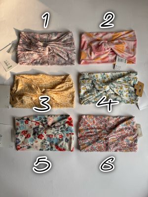 هدبند نخی آلمانی کد 1153 9 888F998A 5834 40F4 B942 C361C52314EF