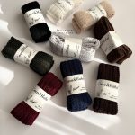 AE121353 0567 4F23 A15E A667ADB5E559