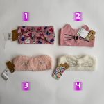 F890E14F 2F5D 47AB 933B BABA2EFC0A9E