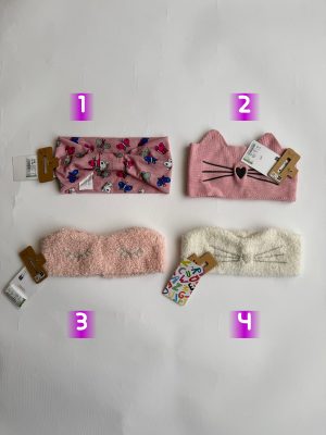 F890E14F 2F5D 47AB 933B BABA2EFC0A9E