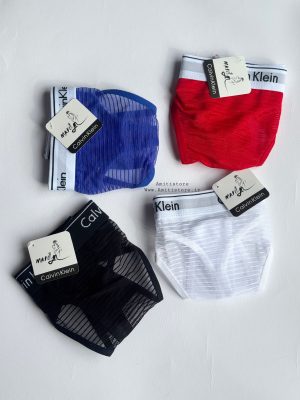 شورت توری اسپرت ck کد 7228