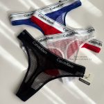 شورت توری اسپرت ck