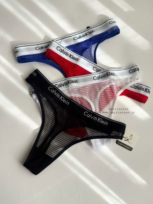 شورت توری اسپرت ck کد 7228 7 شورت توری اسپرت ck