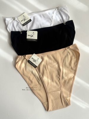 شورت کبریتی نخی کد 7238 6 شورت کبریتی نخی