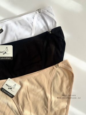 شورت کبریتی نخی کد 7238