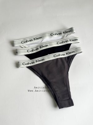 شورت اسپرت کبریتی ck کد 1100 15 IMG 9869