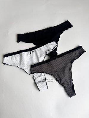 شورت کبریتی لبه فری کد 1103 14 IMG 9871