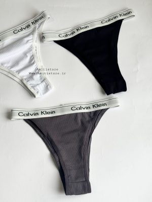 شورت اسپرت کبریتی ck کد 1100