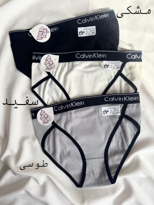 شورت نخی اسپرت کبریتی کد ۰۰۲۱۲۰۲۲
