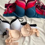 D61070D1 3F0E 47A7 9E8C 38BB7748EAAD