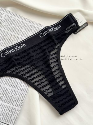 شورت ترکیبی تور و مخمل اسپرت ck کد ۷۲۰۸