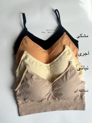 F0C2EA09 CFCD 4BDC 9D32 C6763E139B94