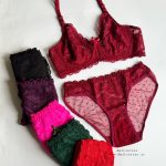 A37B9618 8690 4FEC 85A3 9714279705D4