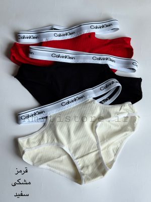 شورت نخی کبریتی اسپرت ck کد ۳۰۶n