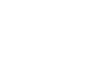 snapppay